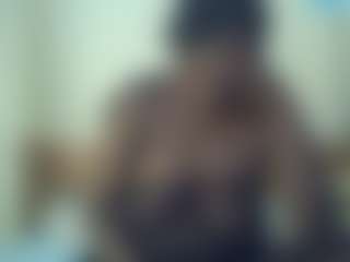 Linah Vee's Live Sex Cam Show