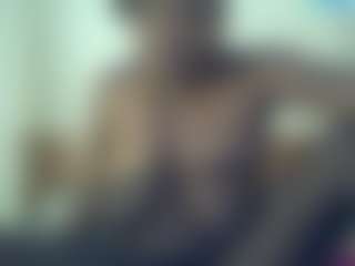 Linah Vee's Live Sex Cam Show