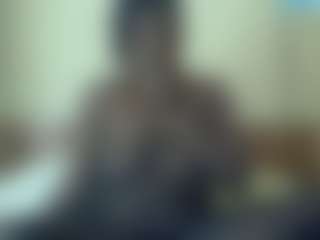 Linah Vee's Live Sex Cam Show