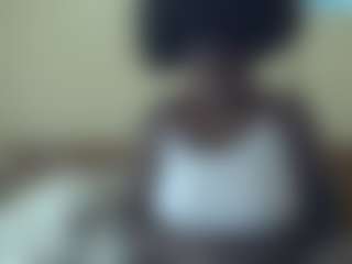 Live cam show with Linah Vee - Ebony on Camsoda | kenya