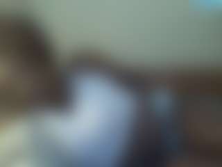 Linah Vee's Live Sex Cam Show
