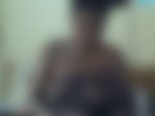 Linah Vee's Live Sex Cam Show