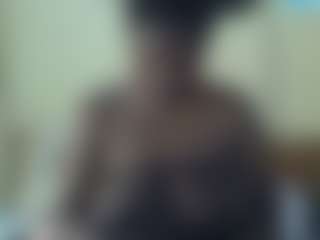 Linah Vee's Live Sex Cam Show