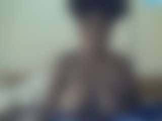 Linah Vee's Live Sex Cam Show