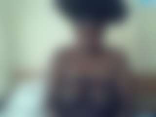 Show de cam sexual en vivo de Linah Vee
