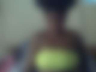 Show de cam sexual en vivo de Linah Vee