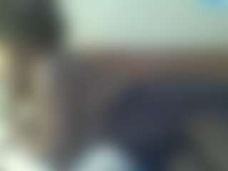 Live cam show with Linah Vee - Ebony on slutload | kenya