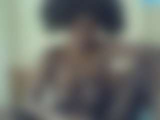 Linah Vee's Live Sex Cam Show