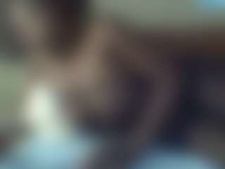 Linah Vee's Live Sex Cam Show