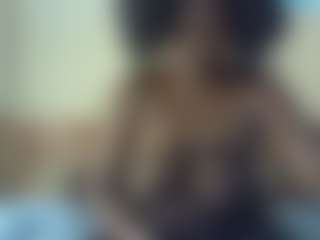 Linah Vee's Live Sex Cam Show