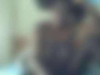 Linah Vee's Live Sex Cam Show