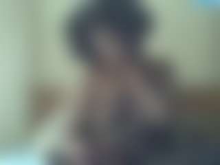 Live cam show with Linah Vee - Ebony on camgirlchat.live | kenya