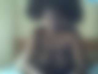 Live cam show with Linah Vee - Ebony on luckytryst.com | kenya