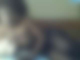 Live cam show with Linah Vee - Ebony on Taboo Cams XXX | kenya