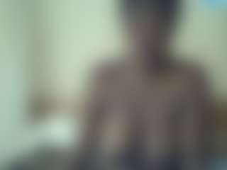 Linah Vee's Live Sex Cam Show