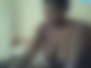 Linah Vee's Live Sex Cam Show