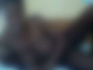 Live cam show with Linah Vee - Twerking on Adult Interactions