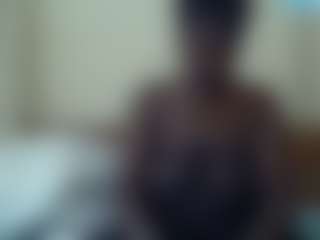 Linah Vee's Live Sex Cam Show