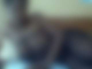 Live cam show with Linah Vee - Ebony on ObeyMaria | kenya
