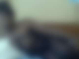 Live cam show with Linah Vee - Twerking on numayanayam.club
