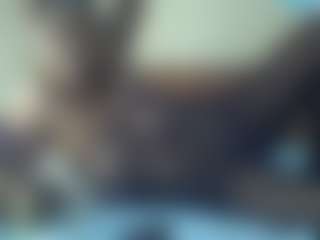 Linah Vee's Live Sex Cam Show