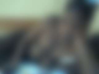 Live cam show with Linah Vee - Twerking on sexylivex.com