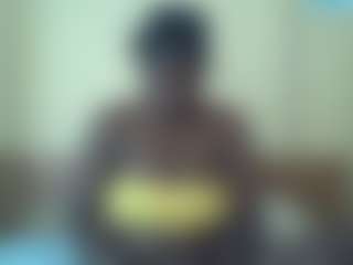 Linah Vee's Live Sex Cam Show