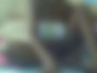 Live cam show with Linah Vee - Ebony on Hubzter Live | kenya