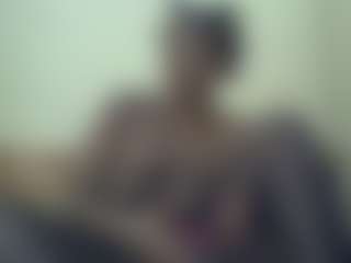 Live cam show with Linah Vee - Ebony on SinfulBabes | kenya