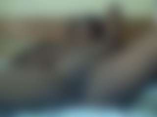 Linah Vee's Live Sex Cam Show