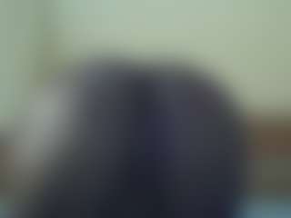 Linah Vee's Live Sex Cam Show
