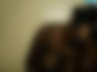 Live cam show with Linah Vee - Ebony on Camsoda | kenya