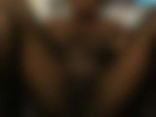 Linah Vee's Live Sex Cam Show