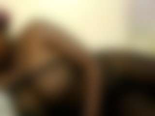 Live cam show with Linah Vee - Ebony on Camsoda | kenya