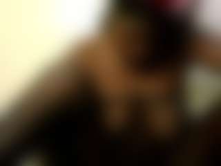 Live cam show with Linah Vee - Ebony on Cam Slut | kenya
