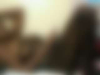 Live cam show with Linah Vee - Ebony on Streamer API | kenya