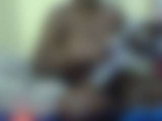 Linah Vee's Live Sex Cam Show