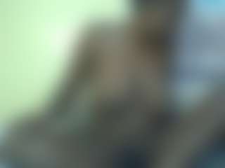 Live cam show with Linah Vee - Ebony on Cam Slut | kenya