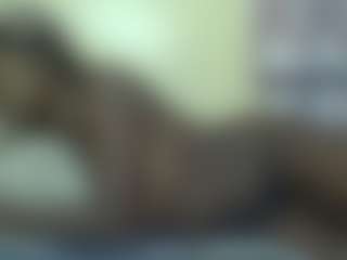 Live cam show with Linah Vee - Twerking on liverealitysex.com