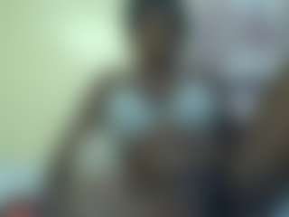 Live cam show with Linah Vee - Ebony on Camsoda | kenya