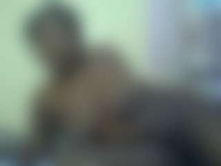 Linah Vee's Live Sex Cam Show
