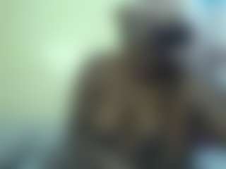 Linah Vee's Live Sex Cam Show