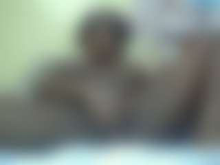 Linah Vee's Live Sex Cam Show