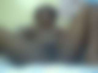 Linah Vee's Live Sex Cam Show