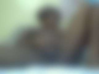 Linah Vee's Live Sex Cam Show