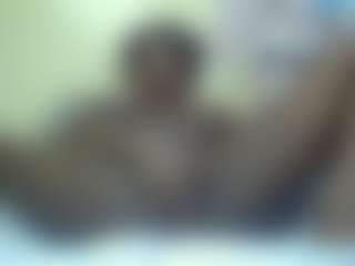 Linah Vee's Live Sex Cam Show