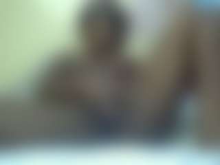 Linah Vee's Live Sex Cam Show