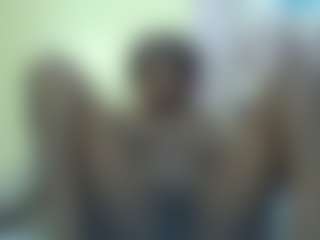 Linah Vee's Live Sex Cam Show