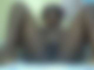 Linah Vee's Live Sex Cam Show