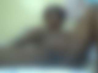 Linah Vee's Live Sex Cam Show